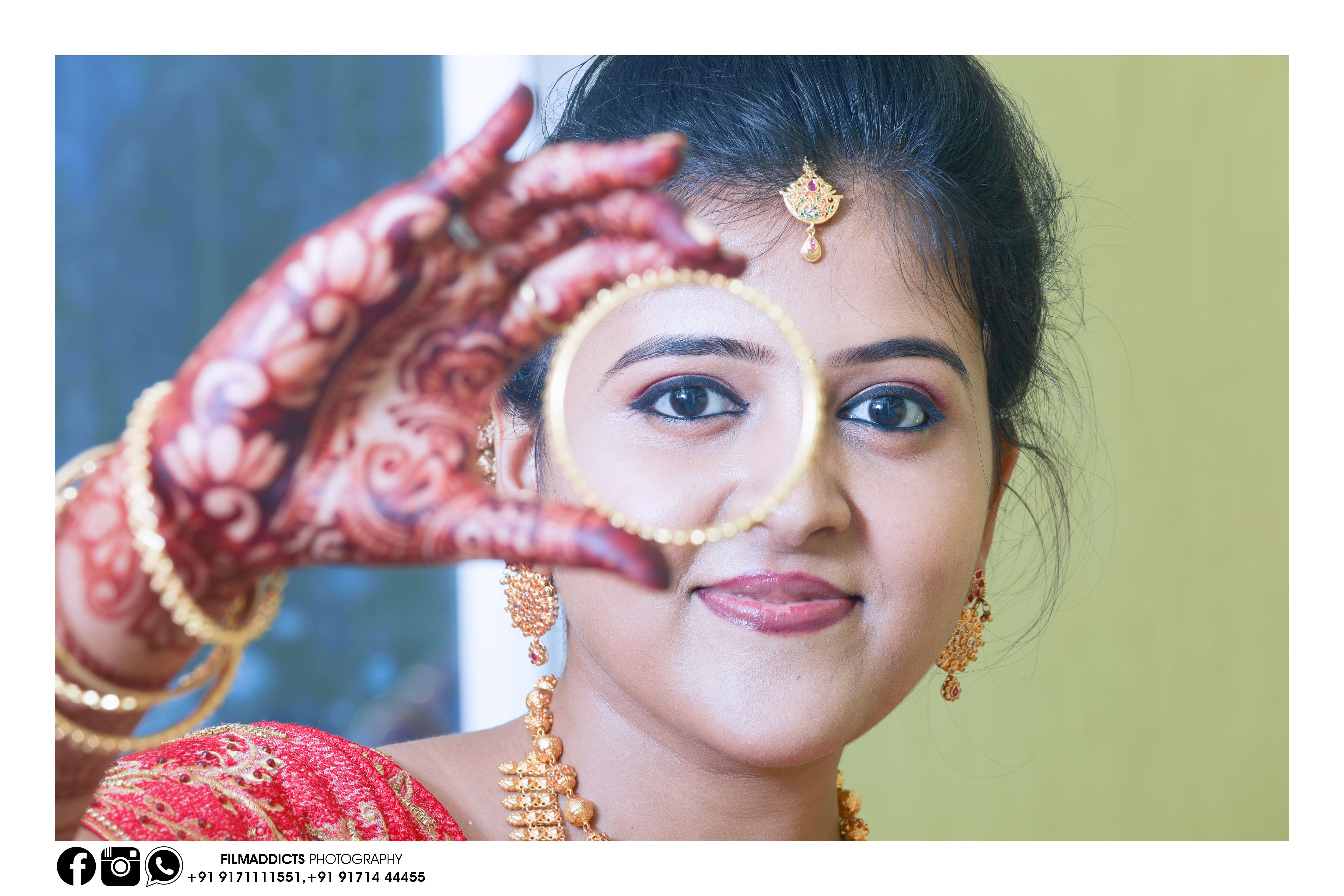 Best Wedding photographers in  Ramanathapuram, Best Candid photographers in  Ramanathapuram, Best wedding candid photographers in  Ramanathapuram, Best Photographers in  Ramanathapuram,Best Marraige photographers in  Ramanathapuram,Best wedding photography in  Ramanathapuram, Best wedding candid photography in  Ramanathapuram, Best Marraige photography in  Ramanathapuram,Best Photography in  Ramanathapuram, Best wedding video in  Ramanathapuram, Best wedding videography in  Ramanathapuram, Best Helicam operator in  Ramanathapuram, Best Drone Operator in  Ramanathapuram, Best wedding studio in  Ramanathapuram, Best professional photographers in  Ramanathapuram, No.1 Wedding Photographers in  Ramanathapuram, No.1 wedding photography in  Ramanathapuram,  Ramanathapuram wedding photographers,  Ramanathapuram wedding photography,  Ramanathapuram wedding Videos,Best Wedding photographers in Madurai, Best Candid photographers in Madurai, Best wedding candid photographers in Madurai, Best Photographers in Madurai,Best Marraige photographers in Madurai,Best wedding photography in Madurai, Best wedding candid photography in Madurai, Best Marraige photography in Madurai,Best Photography in Madurai, Best wedding video in Madurai, Best wedding videography in Madurai, Best Helicam operator in Madurai, Best Drone Operator in Madurai, Best wedding studio in Madurai, Best proffesional photographers in Madurai, No.1 Wedding Photographers in Madurai, No.1 wedding photography in Madurai, Madurai wedding photographers, Madurai wedding photography, Madurai wedding Videos in Madurai,Best Wedding photographers in TamilNadu, Best Candid photographers in TamilNadu, Best wedding candid photographers in TamilNadu, Best Photographers in TamilNadu,Best Marraige photographers in TamilNadu,Best wedding photography in TamilNadu, Best wedding candid photography in TamilNadu, Best Marraige photography in TamilNadu,Best Photography in TamilNadu, Best wedding video in TamilNadu, Best wedding videography in TamilNadu, Best Helicam operator in TamilNadu, Best Drone Operator in TamilNadu, Best wedding studio in TamilNadu, Best proffesional photographers in TamilNadu, No.1 Wedding Photographers in TamilNadu, No.1 wedding photography in TamilNadu, TamilNadu wedding photographers, TamilNadu wedding photography, TamilNadu wedding Videos in TamilNadu.